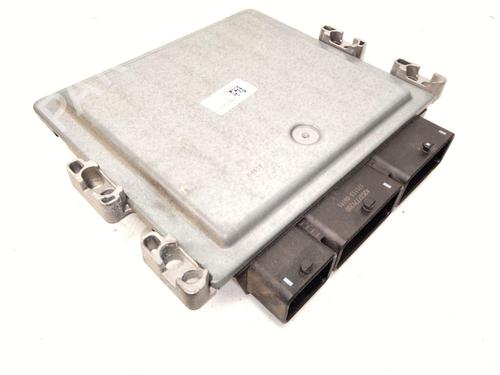 Engine control unit (ECU) RENAULT MEGANE IV Grandtour (K9A/M/N_) 1.2 TCe 130 (K9MR) | BP24109765M57 - Image 5
