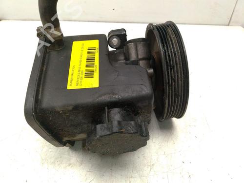 Steering pump MERCEDES-BENZ E-CLASS (W211) E 320 CDI (211.026) | BP38512468M99 - Image 3