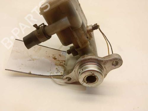 Brake master cylinder NISSAN X-TRAIL I (T30)  | BP7533252M77 