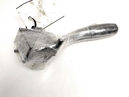 Steering column stalk KIA CEE'D Hatchback (ED) 1.6 CRDi 115 | BP1664323I23 - Image 3