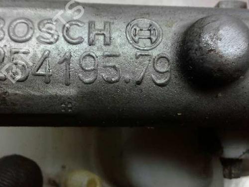 Brake master cylinder CITROËN C3 I (FC_, FN_) 1.1 i | BP1620735M77 