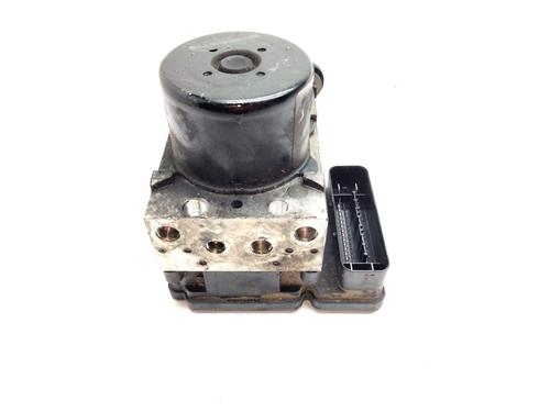 Used ABS pump ABS pump 17059910 17059910