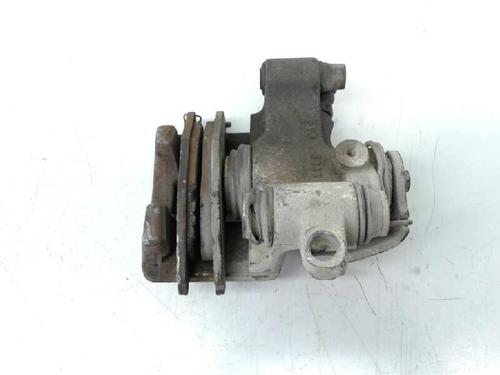 Right rear brake caliper RENAULT LAGUNA I Grandtour (K56_) 2.0 BP11602331M106