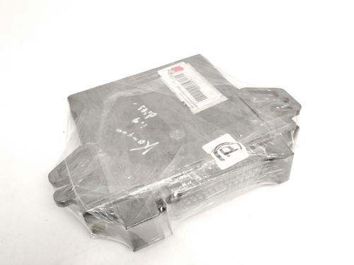 Engine control unit (ECU) RENAULT KANGOO (KC0/1_) D 65 1.9 (KC0E, KC02, KC0J, KC0N) | BP156615M57 