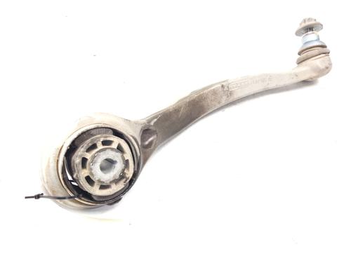 Used Left front suspension arm MERCEDES-BENZ C-CLASS (W205) C 220 BlueTEC / d (205.002, 205.004) (170 hp) 23276715