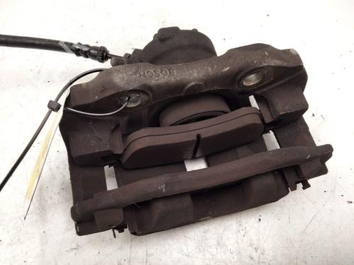 Used Left front brake caliper Left front brake caliper 36883421 36883421
