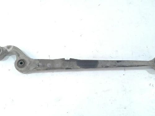 Right front suspension arm LAND ROVER DISCOVERY II (L318) 2.5 Td5 4x4 | BP14316470M13 