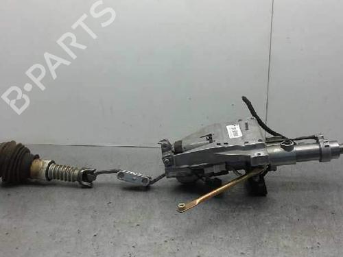 Used Steering column Steering column 223516 223516