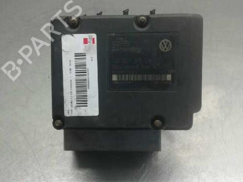 ABS pump AUDI A3 (8L1) 1.9 TDI | BP854192M43 