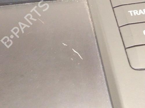 Electronic module SEAT LEON (5F1) | BP644693M83