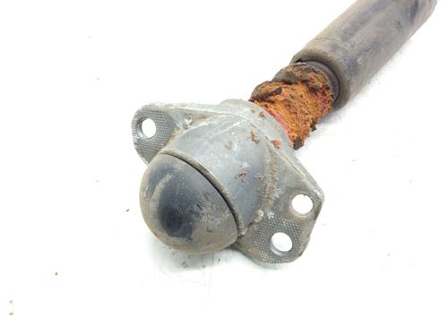 Left rear shock absorber VW POLO (9N_, 9A_) 1.4 TDI | BP16112329M18 