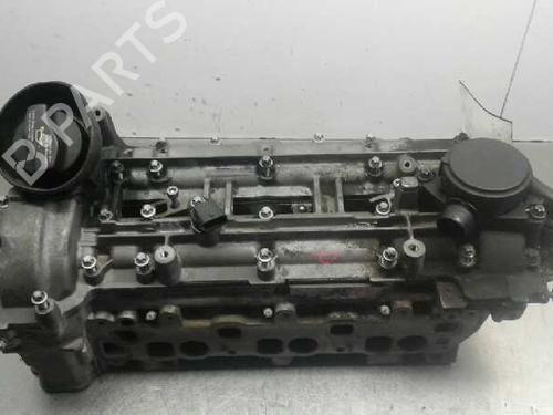 Cylinder head MERCEDES-BENZ M-CLASS (W164)  | BP14313781M5 