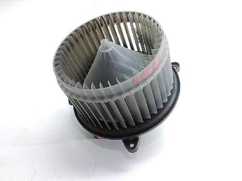 varmeblser-chevrolet-cruze-j300-5242710201-2009-11732101 main image