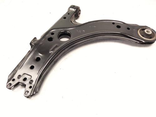 Right front suspension arm VW GOLF IV (1J1) 1.9 TDI | BP23231499M13 