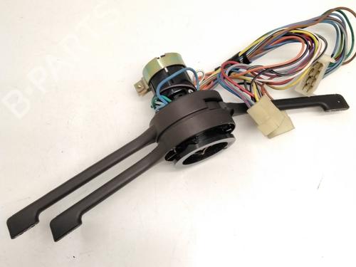 Used Headlight switch SEAT 131 (131A) 2.4 Diesel (72 hp) 25225494