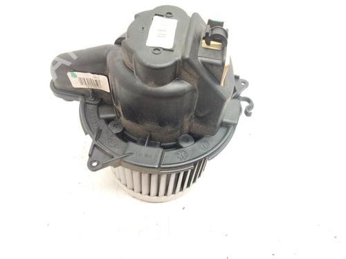 Motor calefaccion DACIA DOKKER MPV (KE_) [2012-2024]  16440962