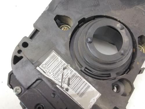 Steering column stalk NISSAN TERRANO II (R20) 2.7 TD 4WD | BP19095127I23 