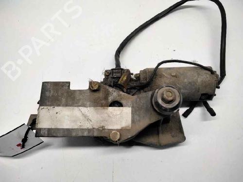 Rear wiper motor OPEL KADETT D (31_-34_, 41_-44_) [1979-1984]  10096345