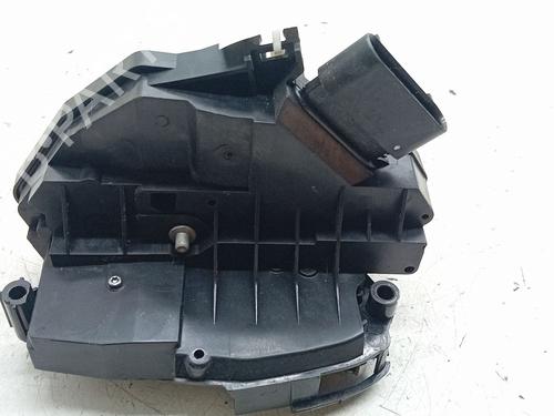 Used Front right lock FORD C-MAX II (DXA/CB7, DXA/CEU) [2010-2019]  26321639