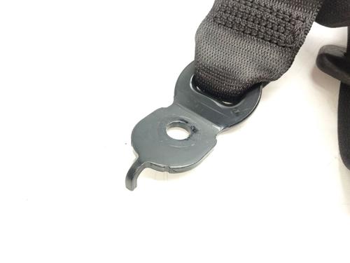 Rear left seatbelt BMW 7 (F01, F02, F03, F04) 730 d | BP17921814I29 