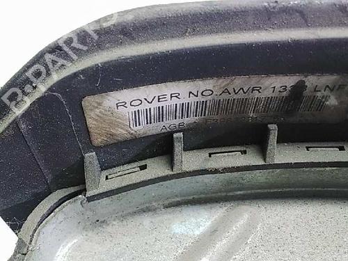Driver airbag LAND ROVER FREELANDER I (L314) 2.0 Td4 4x4 | BP1224763C9