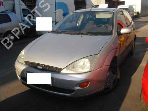 Right taillight FORD FOCUS I (DAW, DBW)  | BP140939C35 