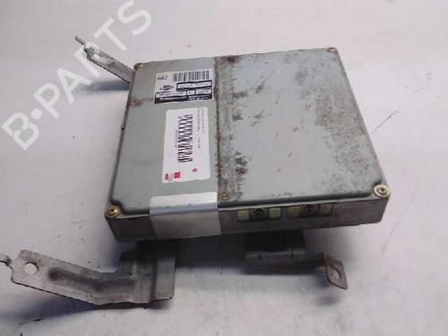 Used Engine control unit (ECU) NISSAN SERENA (C23) [1991-2001]  9525104