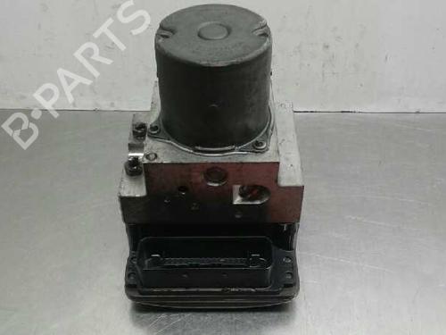 Used ABS pump MERCEDES-BENZ E-CLASS (W211) [2002-2009]  2425153