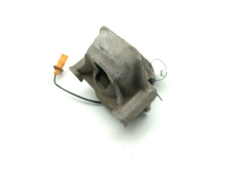 Engine mount AUDI A4 B9 (8W2, 8WC) 2.0 TDI | BP39646988M89 - Image 5