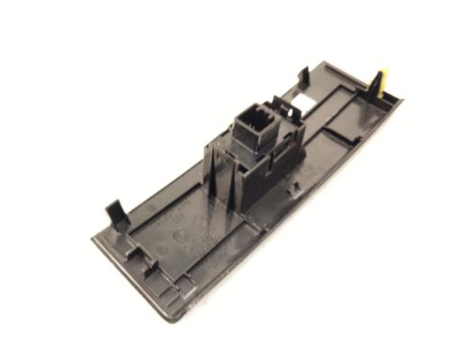 Right front window switch TOYOTA COROLLA Verso (ZER_, ZZE12_, R1_) 2.2 D-4D (AUR10_, AUR10R) | BP29712334I26 