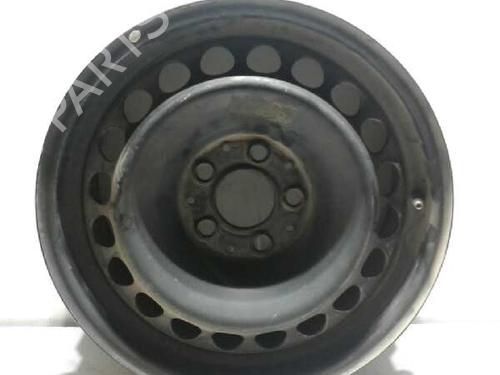 Used Rim MERCEDES-BENZ E-CLASS (W211) E 280 CDI (211.020) (190 hp) 12068515