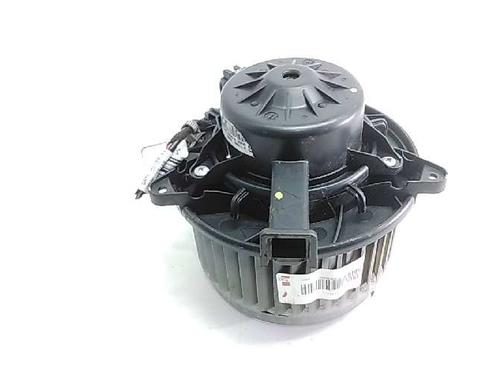 Heater blower motor CHEVROLET CRUZE (J300)  | BP11732101M62