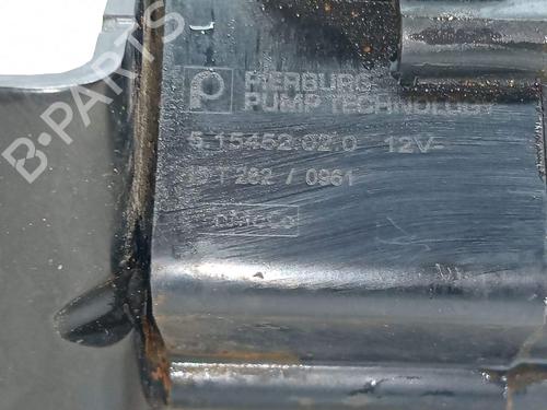 Andre FORD S-MAX (CJ, WA6) 1.5 EcoBoost | BP26682798O1 - Image 3