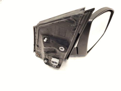 Right mirror FORD KUGA II (DM2) 2.0 TDCi | BP30773123C27 - Image 3