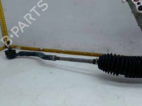 Steering rack OPEL VIVARO A Bus (X83) 2.0 CDTI (F7, J7, A07) | BP30154091M22