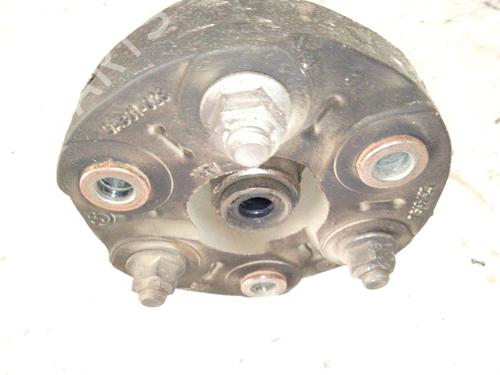 Driveshaft BMW 3 (E90) 320 d | BP30259500M37 - Image 2