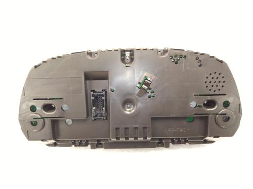 Quadrante BMW 1 (E81)  | BP31754321C47 