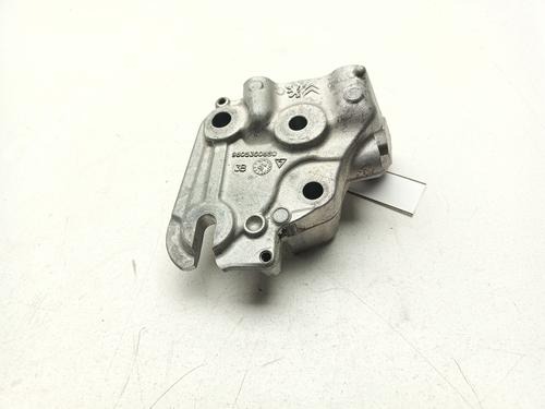 Used Engine mount PEUGEOT 508 I (8D_) [2010-2018]  21585965