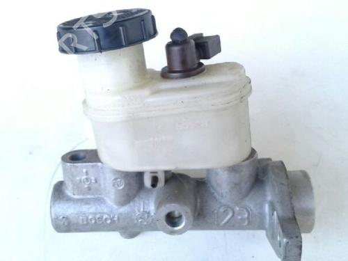 Brake master cylinder NISSAN ALMERA II Hatchback (N16)  | BP7533339M77 
