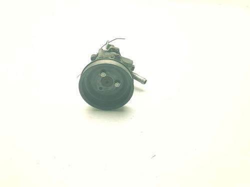 Steering pump BMW 3 (E90) 320 d | BP24304497M99 - Image 6
