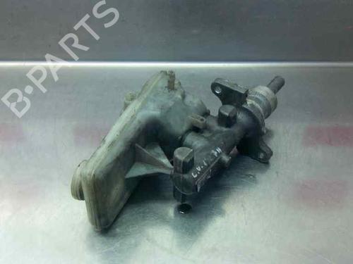 Brake master cylinder RENAULT TRAFIC II Van (FL)  | BP1620097M77 