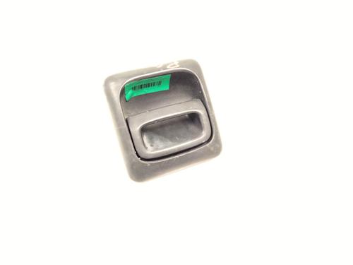 Used Rear right exterior door handle CITROËN JUMPER I Van (244) 2.2 HDi (101 hp) 22737770