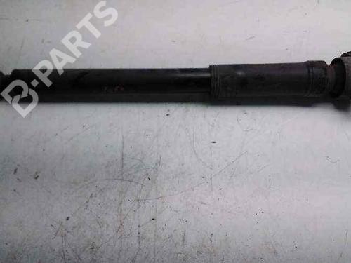 right-rear-shock-absorber-mercedes-benz-e-class-coupe-c207-e-250-cdi-bluetec-d-207303-207304-a2043260598-2009-2010-2011-2012-2013-2014-2015-2016-10637041 main image