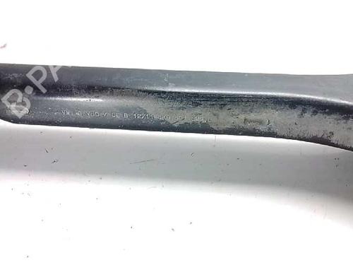 Left rear suspension arm AUDI Q5 (8RB) 2.0 TDI quattro | BP17056702M14 