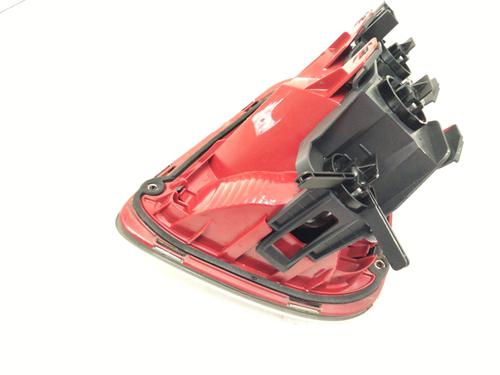 Left taillight MINI MINI (R56) Cooper D | BP17059620C34 - Image 3