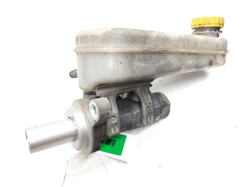 Brake master cylinder CITROËN JUMPER II Van 2.2 HDi 100 | BP20179412M77 