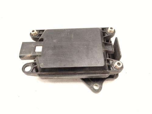 Used Electronic module CITROËN C4 Picasso II 2.0 BlueHDi 150 (150 hp) 23074941