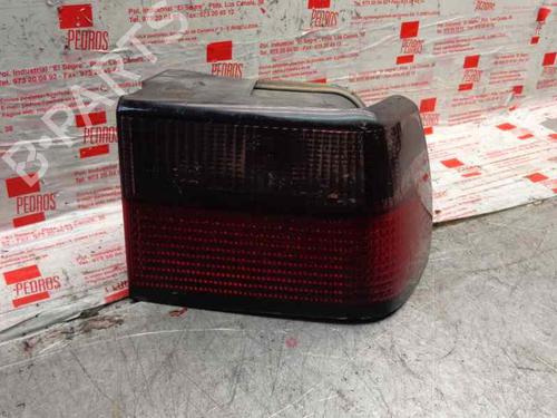 Used Right taillight Right taillight 135522 135522