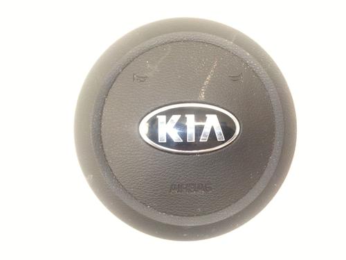 Used Driver airbag KIA PROCEED Combi Van (CD) 1.4 T-GDI (140 hp) 26661137