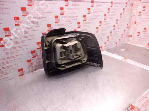 Left taillight ROVER 200 II Hatchback (RF) | BP135171C34 - Image 2